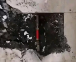 明水卫生间测漏水公司