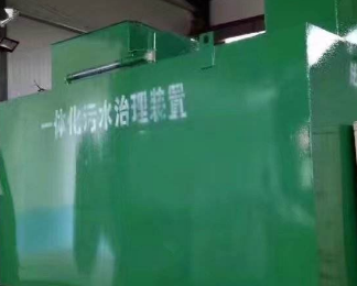 明水卫生间测漏水