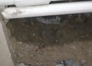 明水卫生间测漏水多少钱