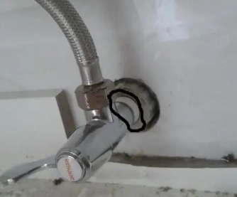 明水水管维修多少钱
