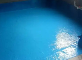 明水卫生间防水多少钱